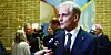 Torsdag kveld offentliggjorde statsminister Jonas Gahr Støre de nye korona-tiltakene.