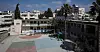 Det yrer ikke av skolebarn på offentlige skoler på palestinske Vestbredden om dagen. Lærerne har streiket siden 5. februar – i en konflikt som rommer mye mer enn selve lønnsslippen.