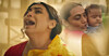 «Mrs. Chatterjee vs. Norway» har premiere 17. mars. Bufdir forbereder seg på debatten
