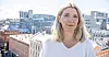 Maria Schumacher Walberg har tidligere jobbet i LO-forbundet Industri Energi.