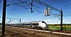 Hittil har Vy hatt ansvaret for all trafikk med lokal- og regionstog på Østlandet. Nå kan Flytoget få ansvaret for halvparten av dem.