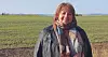 NYANSATT: Ann Evelyn Bergli (56) starter som prosessleder og administrativ nestleder i organisasjonsavdelingen til Industri Energi.