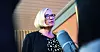 Marit Arnstad