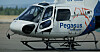 Pilotene som flyr Norges rike og berømte krever nå tariffavtale.
