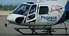 Pilotene som flyr Norges rike og berømte krever nå tariffavtale.