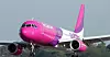 Wizz Air har 118 ansatte tilknyttet selskapets to baser i Norge.