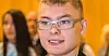 Audun måtte slutte med tannbehandlingen da egenandelen bikket 38.000 kroner.