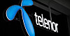 Stadige runder med nedbemanninger tærer på ansatte i Telenor.