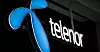 Stadige runder med nedbemanninger tærer på ansatte i Telenor.