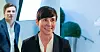 Ine Eriksen Søreide ventes å bli valgt til ny Høyre-leder under landsmøtet i februar.