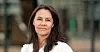 Birgitte Engebretsen tiltrer som ny sjef i Telenor Norge fra 1. september.