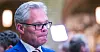 – Vi skal gi full lønn ved sykdom, bekrefter nestleder Hans Andreas Limi.