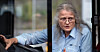 Marit Sauge er uenig i funnene fra rapporten.