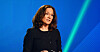 Hilde Tonne har ledet Statnett siden 2021.