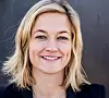 Direktør for Norges Institusjon for Menneskerettigheter, Adele Matheson Mestad.