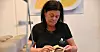 For de ansatte i glass og keramisk industri starter forhandlingene om ny minstelønn i dag. Det gjelder blant annet for ansatte ved porselensfabrikken Figgjo.