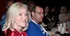 FORBUNDSLEDEREN: Forbundsleder Mette Johnsen Walker oppfordret alle til å ta ordet i debatten på landsmøtet til SL ved åpningen i går.