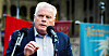 Pensjonistene må bli årets inntektsvinnere, skriver Jan Davidsen.