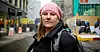 Merethe Løland, leder for Organisasjonen for barnevernsforeldre, mener dommene i EMD må få politiske konsekvenser.