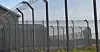 ENDRING: Regjeringen vil overføre ansvaret for utlendingsinternatet på Trandum fra politiet til kriminalomsorgen.