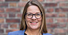 Hanne Cecilie Kavli ble presentert som ny Fafo-sjef.