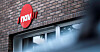 Det er store forventninger til tillitsreformen i Nav.