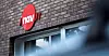 Det er store forventninger til tillitsreformen i Nav.