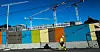 Det eneste som er forutsigbart er at arbeidsfolk får seile sin egen sjø, skriver Eline Lønnå.