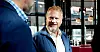 Byrådet i Oslo ledet av Raymond Johansen (Ap) innfører forbud mot å handle varer produsert i bosettingene på den okkuperte Vestbredden. Oslo skal heller ikke handle med selskaper som medvirker direkte eller indirekte til ulovlig okkupasjon, ifølge nye regler i Oslo kommune.