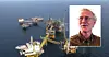 n fersk og enstemmig dom slo Arbeidsretten mandag fast at LO og forbundet IE&FLT lovlig kan støtte de streikende i det britiske selskapet Schlumberger UK (SLB UK) ved å benytte sympatiaksjoner. Det gleder LO-nestleder Steinar Krogstad.