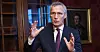 Jens Stoltenberg er sentral for Aps store framgang på målingene siden han ble finansminister sist tirsdag.