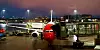 Flyselsakpet Norwegian vant saken mot sine ansatte. Hvis dommen blir stående vil Arbeiderpartiet se på lovverket for å hindre at arbeidsgivere kan organisere seg bort fra arbeidsgiveransvaret.
