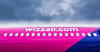 Vi vil oppfordre alle arbeidsgivere som ønsker å opptre seriøse, og støtter et organisert arbeidsliv, om også å holde seg unna Wizz Air, og andre useriøse selskap, skriver LO-styret.