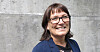 Resirkulering vil ikke på noen måte dekke de fremtidige behov for kobber, derfor er utvinning helt nødvendig, skriver Anita Johansen.