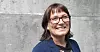 Resirkulering vil ikke på noen måte dekke de fremtidige behov for kobber, derfor er utvinning helt nødvendig, skriver Anita Johansen.
