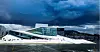 Operaen skriver at de ikke har fått dekket lønns- og prisstigning gjennom bevilgningene de får.