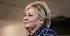 Erna Solberg er mest opptatt av å redde sitt eget skinn, og dessverre for regjeringspartiene så er hun i godt, tverrpolitisk selskap. Sammen bidrar de til å fordype tillitskrisa til våre folkevalgte, skriver Lars West Johnsen.