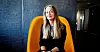 – Jeg har lest Fagbladet i mange år og latt meg imponere over god journalistikk og innovasjon, sier den påtroppende redaktøren Eva Ler Nilsen.