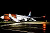 Norwegian får bruke utenlandsk besetning på norskregistrerte fly.