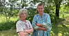 Kari Walczyk og Anne Sofie Akselsen er tillitsvalgte ved Østfoldbadet. Nå er de frustrerte og forbannet på vegne av de ansatte.