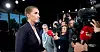 Sosialdemokraten Mette Frederiksen blir ny statsminister i Danmark.