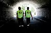Forsvinner: G4S forsvinner i Norge når Nokas kjøper opp selskapet. Dermed vil den norske vaktbransjen bli dominert av to store aktører; Nokas og Securitas.