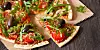 Er det nok å betale ansatte med pizza på personalmøter?