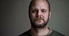 Poenget til Mimir Kristjansson er at kvinner ofte arbeider i lavlønnsyrker, som innen renhold, helse eller service.