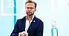 Nikolai Astrup (H) mener Senterpartiet har misforstått EUs energipakke. (Arkivbilde)