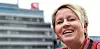 Kvinners rettigheter har alltid stått sentralt for Turid Lilleheie. Før hun i 2010 gikk av som leder av NTL, gikk hun hardt ut mot det hun karakteriserte som 'Gubbeveldet i LO'.