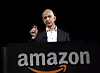 Dette er vedrens verste arbeidsgiver. Ifølge en kåring IFS har gjort er Amazon-sjefen Jeff Bezos verdens verste sjef.