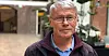 – Barns prosessuelle rettigheter i barnefordelingssaker og barnevernssaker er for dårlig ivaretatt av norske myndigheter, sier Mons Oppedal, tidligere professor ved institutt for sosialfag, Oslomet. Han er fremdeles tilknyttet Oslomet og har kontor der.
