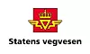 MÅ SPARE: Statens Vegvesen må spare rundt 140 millioner kroner og skal starte arbeidet med å kutte 190 stillinger. Så langt håpar både leiing og tillitsvalde på at dette kan ordne seg med naturleg avgang og at folk får nye oppgåver.