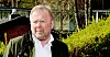UANSVARLIG: –  Det vil være uansvarlig av Telenor å gjennomføre nedbemanningsprosessen i den situasjonen som samfunnet nå befinner seg i, sier forbundsleder, Jan Olav Andersen.